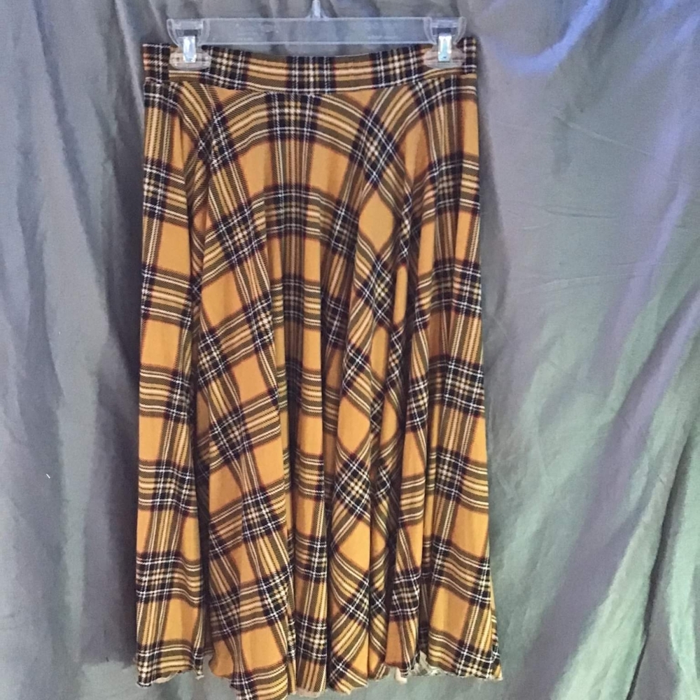 Women's skirt